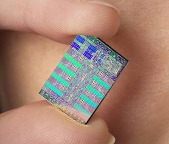 cell-chip.jpg